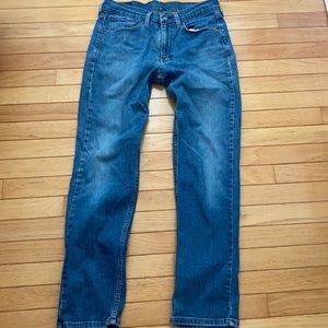 Levi's 514